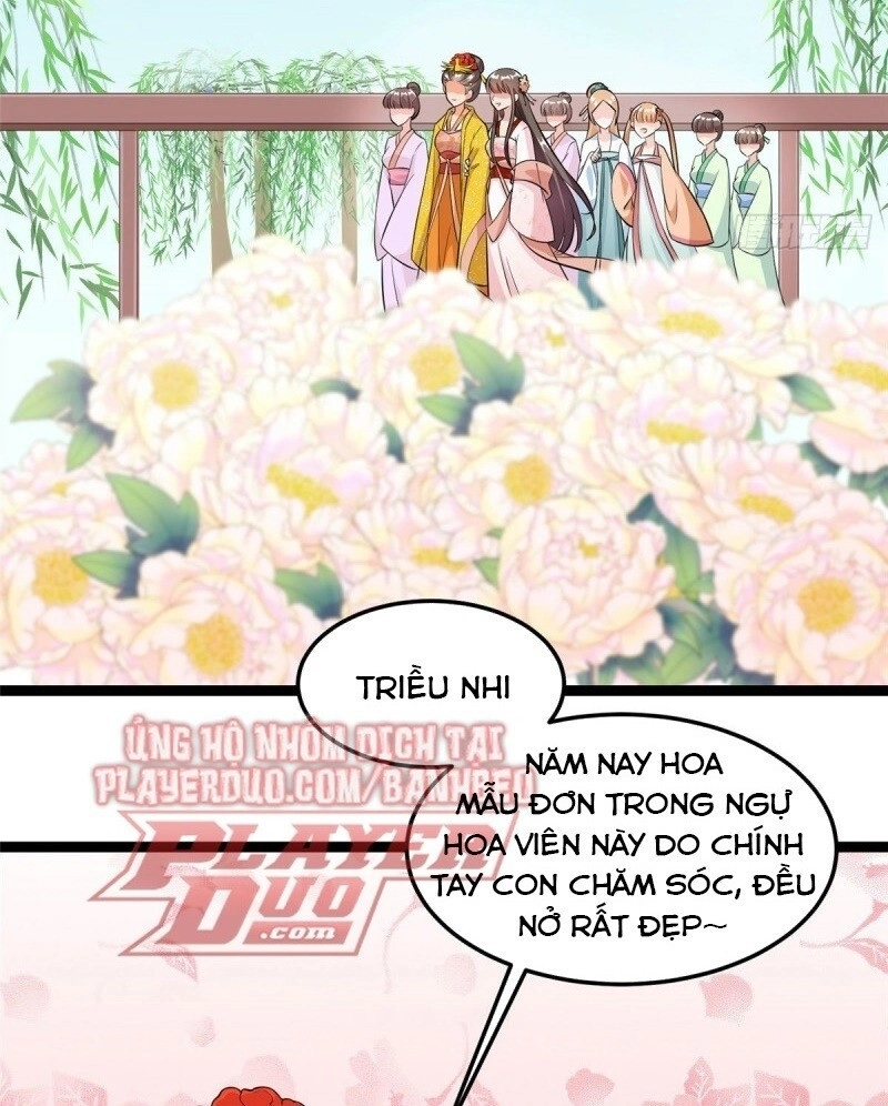 Bạo Manh Tiểu Tiên Chapter 34 - 2