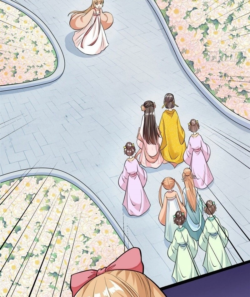 Bạo Manh Tiểu Tiên Chapter 34 - 12