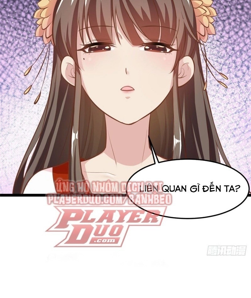 Bạo Manh Tiểu Tiên Chapter 34 - 19