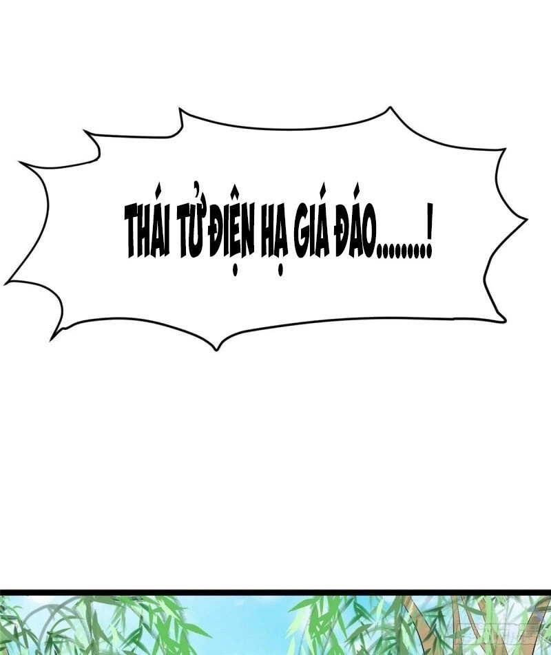 Bạo Manh Tiểu Tiên Chapter 34 - 20