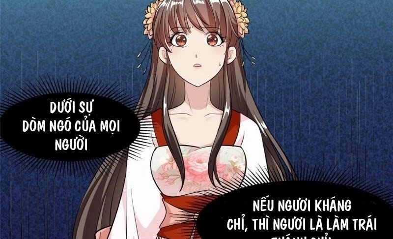 Bạo Manh Tiểu Tiên Chapter 34 - 31