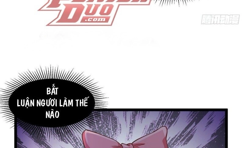 Bạo Manh Tiểu Tiên Chapter 34 - 33