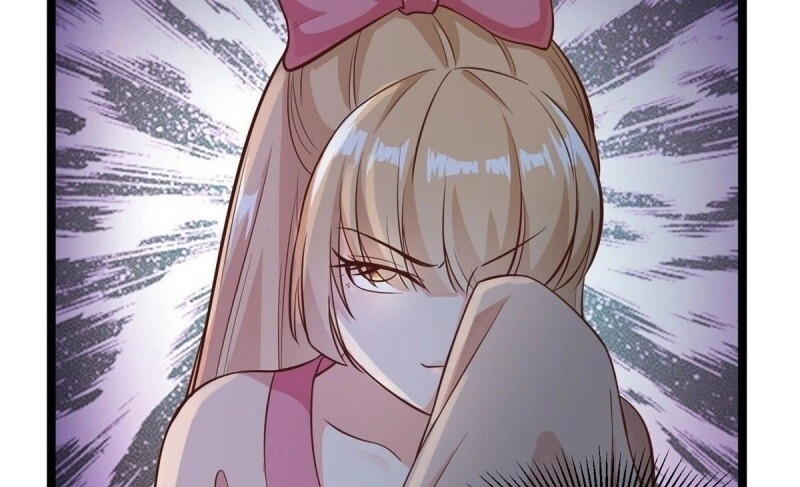 Bạo Manh Tiểu Tiên Chapter 34 - 34