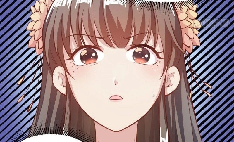 Bạo Manh Tiểu Tiên Chapter 34 - 38