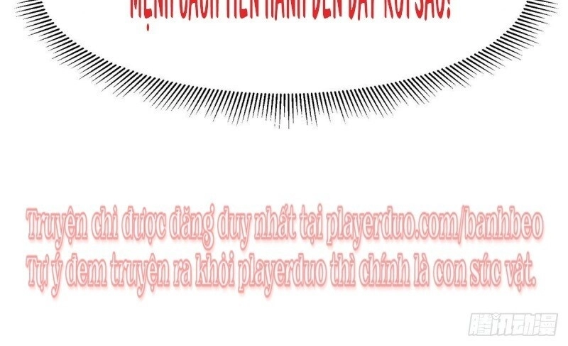Bạo Manh Tiểu Tiên Chapter 34 - 40