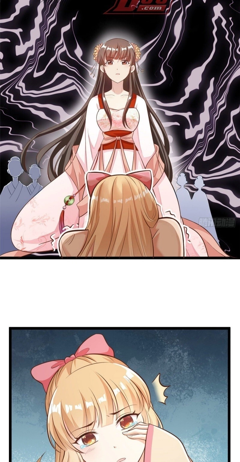 Bạo Manh Tiểu Tiên Chapter 35 - 5