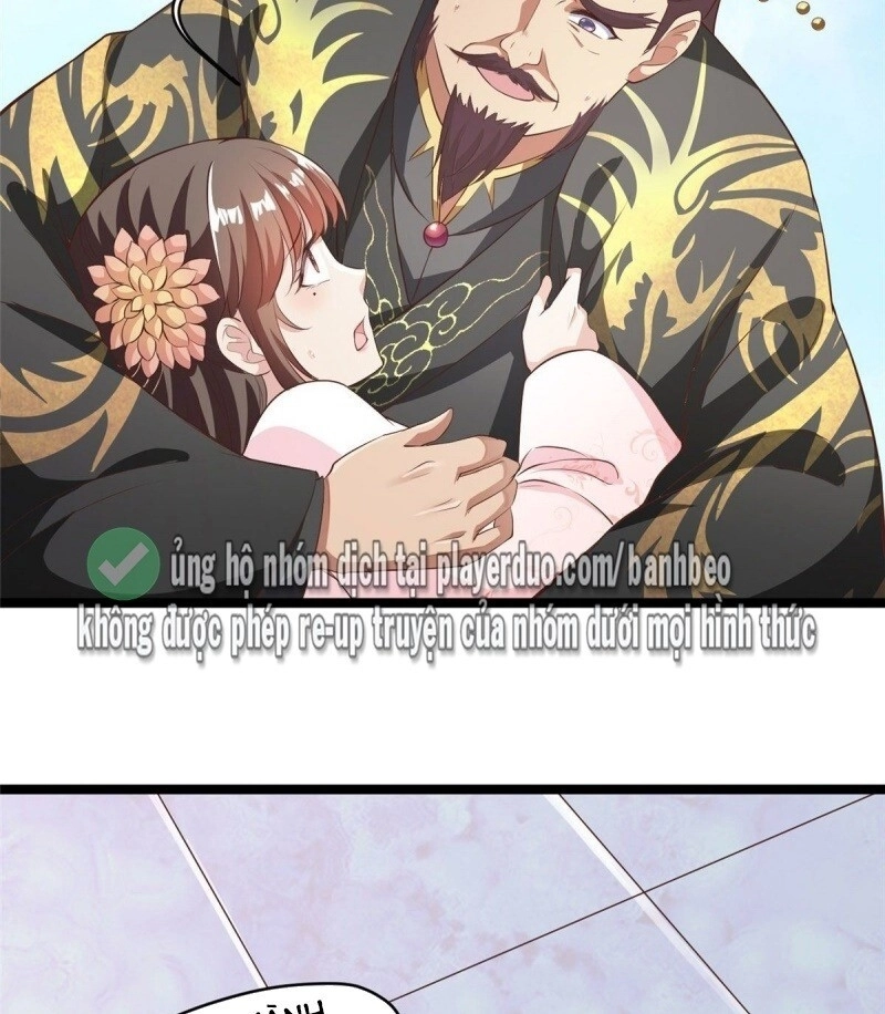 Bạo Manh Tiểu Tiên Chapter 35 - 48