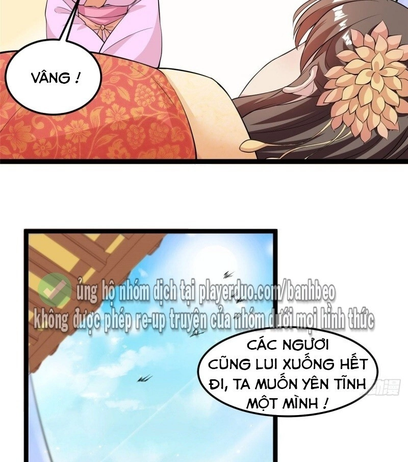 Bạo Manh Tiểu Tiên Chapter 36 - 18