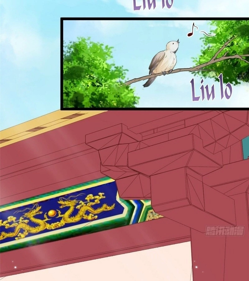 Bạo Manh Tiểu Tiên Chapter 36 - 20