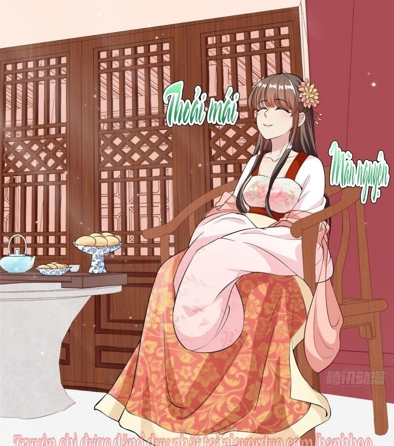 Bạo Manh Tiểu Tiên Chapter 36 - 21