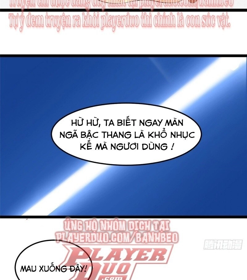 Bạo Manh Tiểu Tiên Chapter 36 - 22