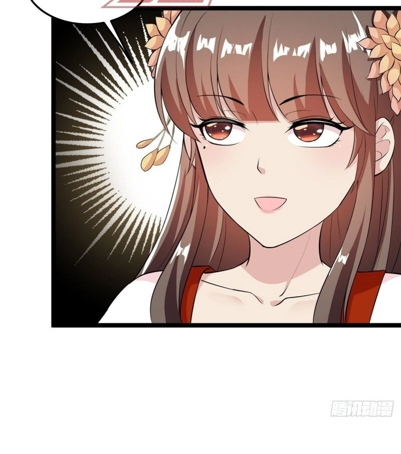 Bạo Manh Tiểu Tiên Chapter 36 - 23