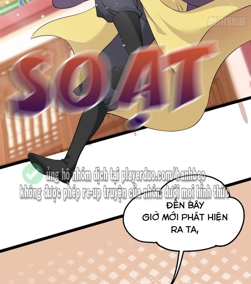 Bạo Manh Tiểu Tiên Chapter 36 - 25