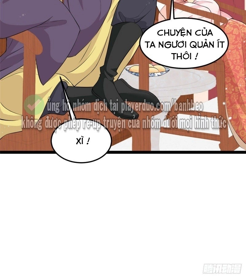 Bạo Manh Tiểu Tiên Chapter 36 - 30