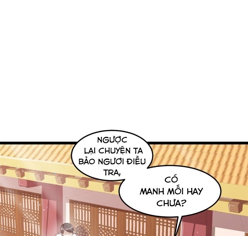 Bạo Manh Tiểu Tiên Chapter 36 - 31