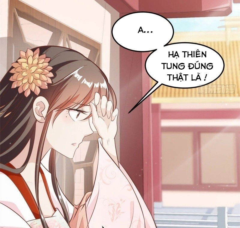 Bạo Manh Tiểu Tiên Chapter 36 - 34