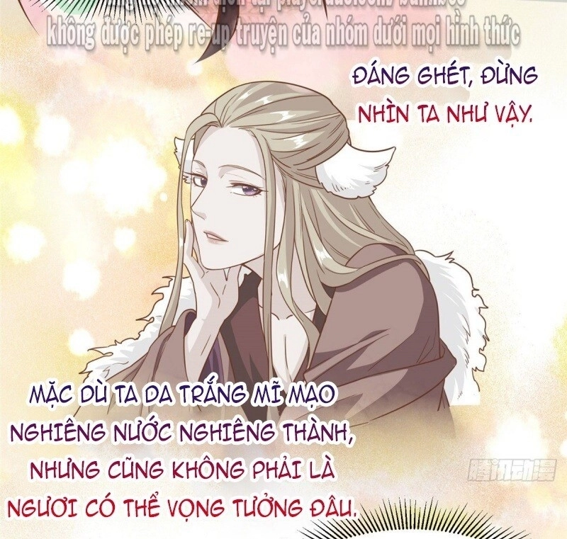 Bạo Manh Tiểu Tiên Chapter 36 - 44