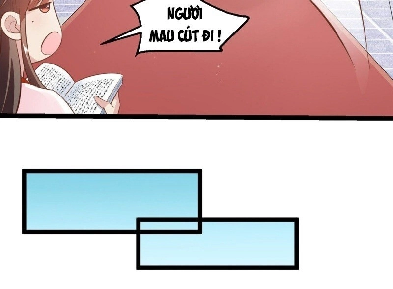 Bạo Manh Tiểu Tiên Chapter 36 - 49