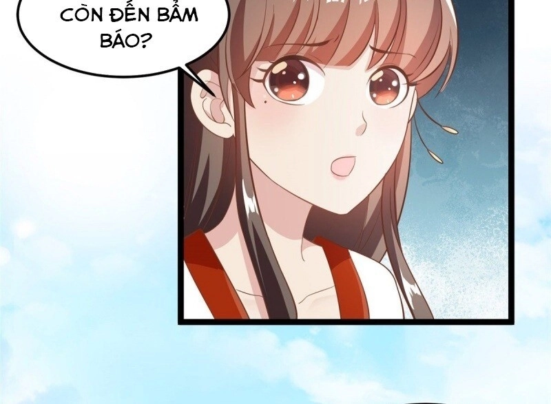 Bạo Manh Tiểu Tiên Chapter 36 - 52