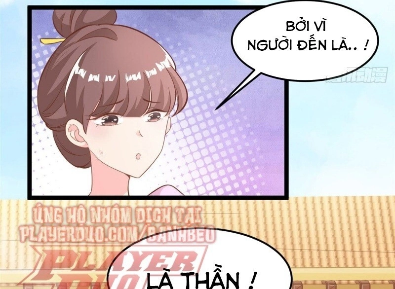 Bạo Manh Tiểu Tiên Chapter 36 - 53