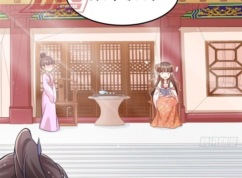 Bạo Manh Tiểu Tiên Chapter 36 - 54