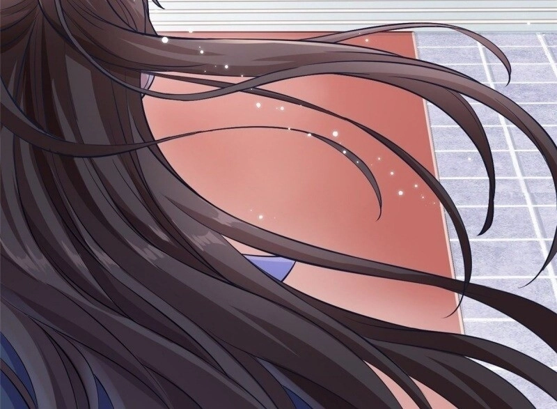 Bạo Manh Tiểu Tiên Chapter 36 - 55