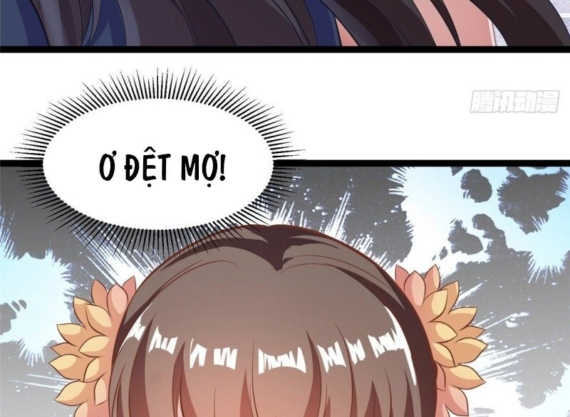 Bạo Manh Tiểu Tiên Chapter 36 - 56