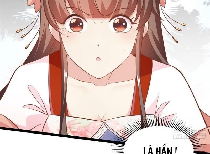 Bạo Manh Tiểu Tiên Chapter 36 - 57