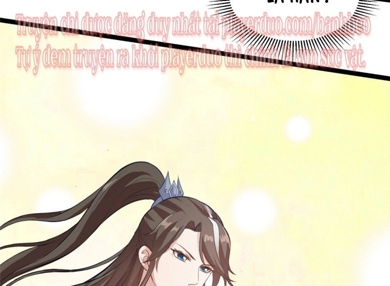 Bạo Manh Tiểu Tiên Chapter 36 - 58