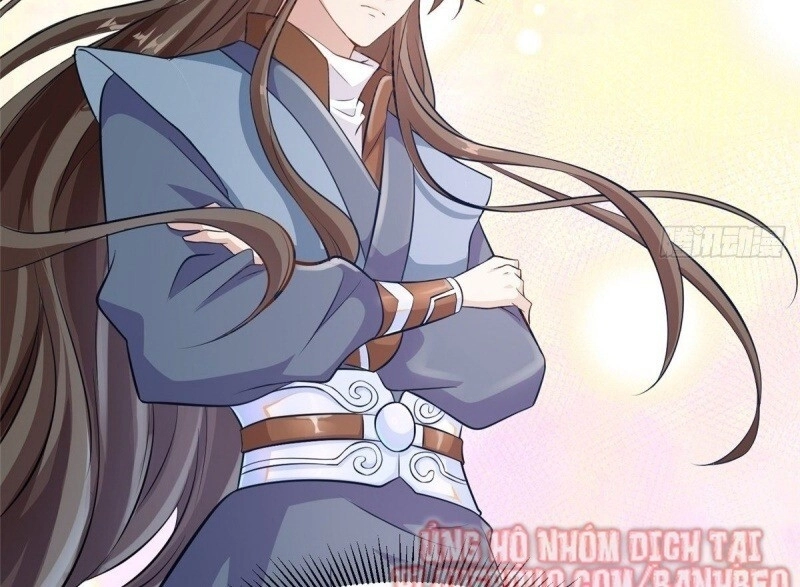 Bạo Manh Tiểu Tiên Chapter 36 - 59