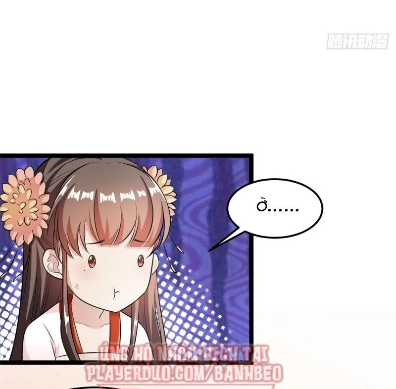 Bạo Manh Tiểu Tiên Chapter 37 - 10