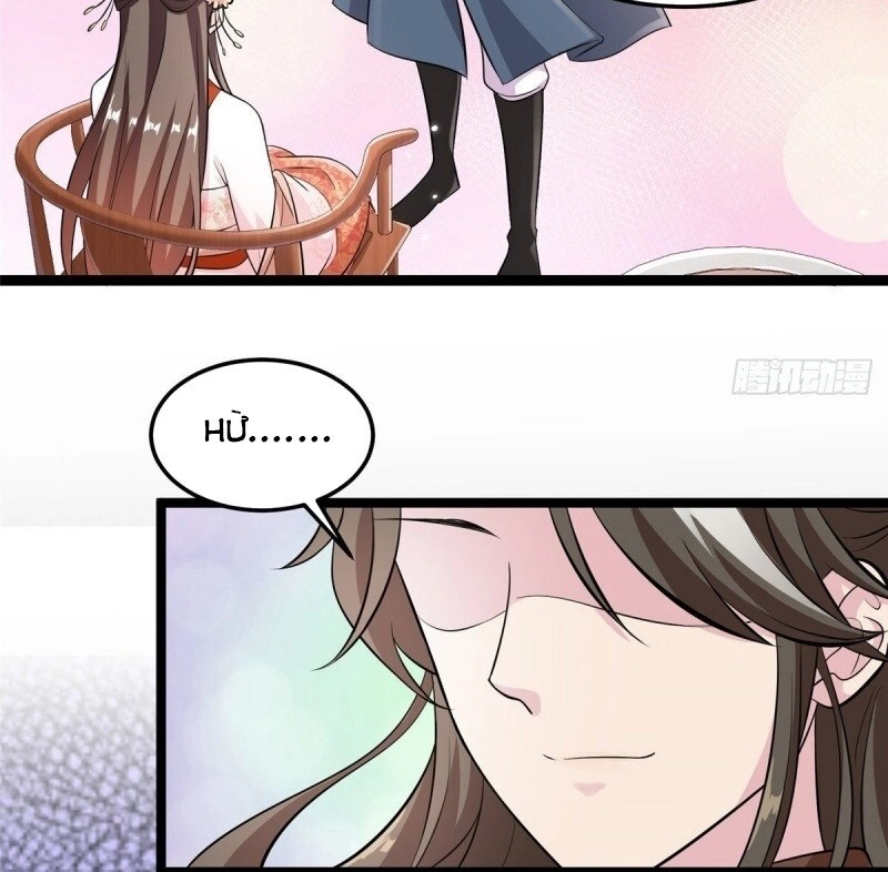 Bạo Manh Tiểu Tiên Chapter 37 - 12