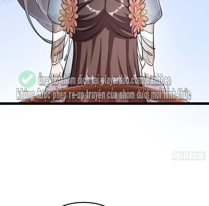 Bạo Manh Tiểu Tiên Chapter 37 - 14