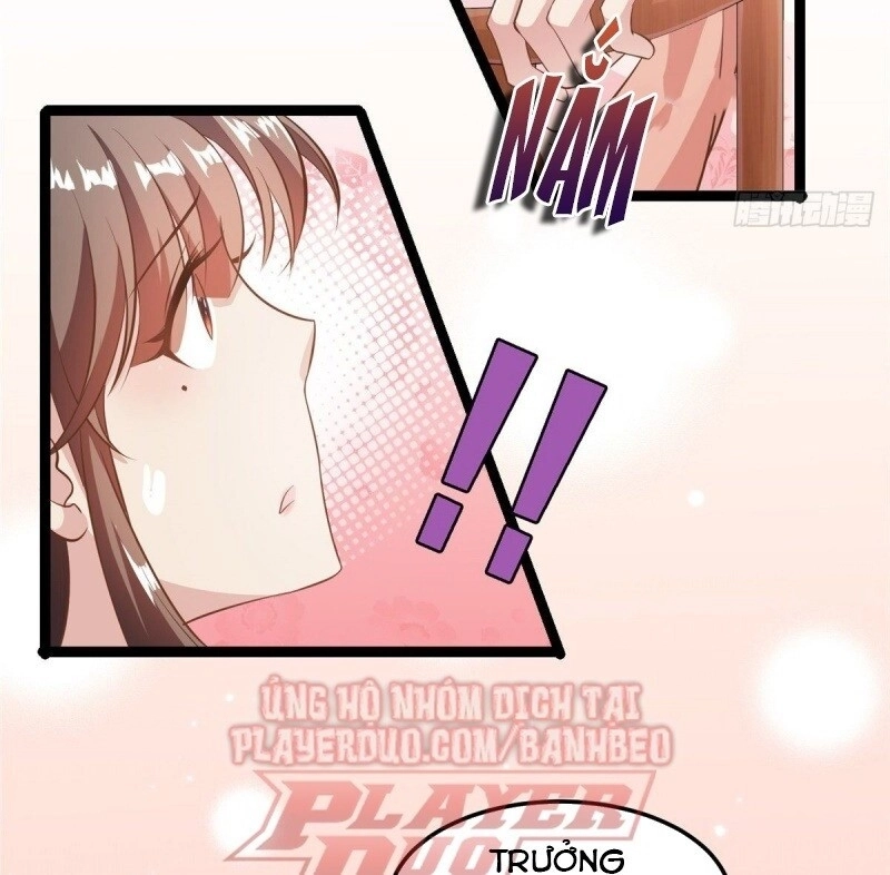 Bạo Manh Tiểu Tiên Chapter 37 - 17