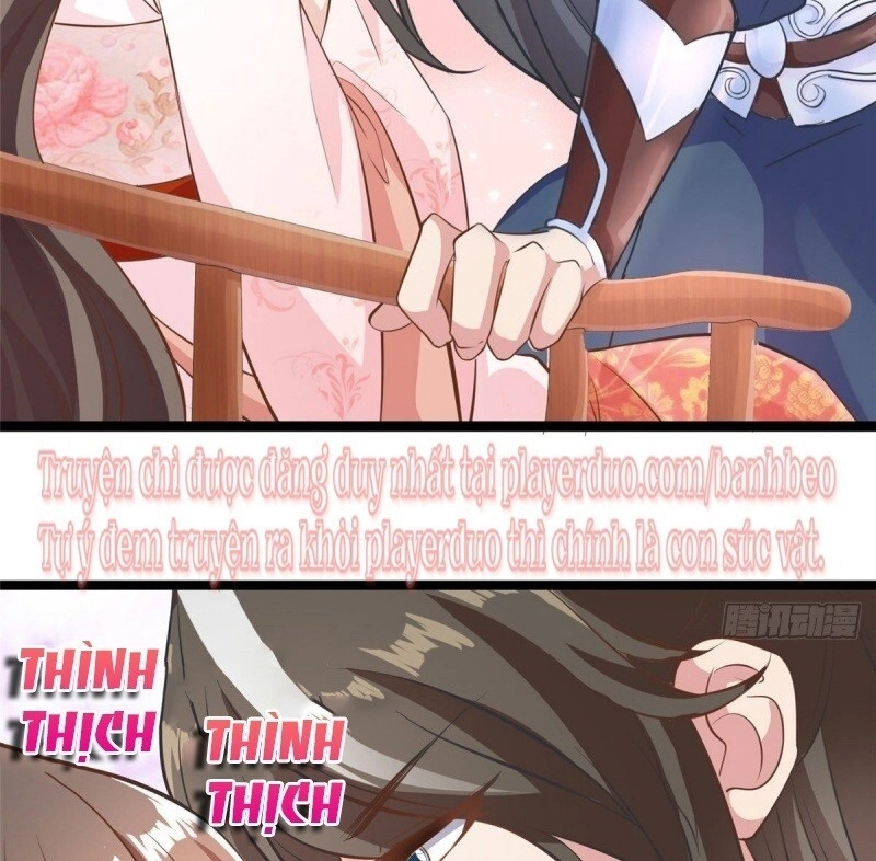 Bạo Manh Tiểu Tiên Chapter 37 - 19