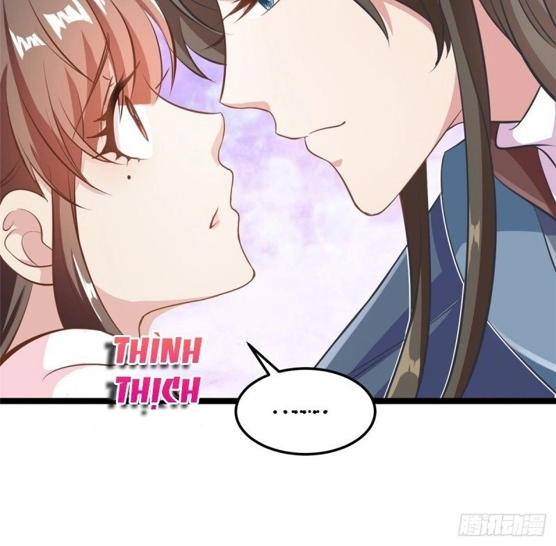 Bạo Manh Tiểu Tiên Chapter 37 - 20