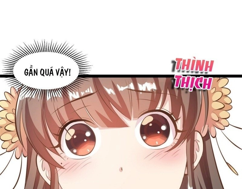 Bạo Manh Tiểu Tiên Chapter 37 - 21