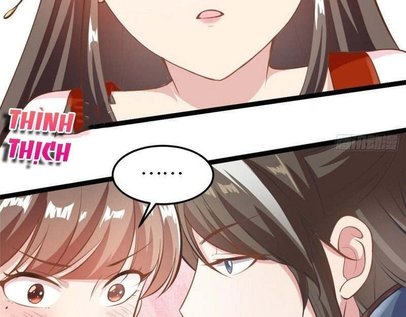 Bạo Manh Tiểu Tiên Chapter 37 - 22