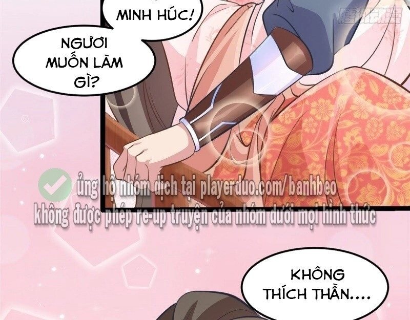 Bạo Manh Tiểu Tiên Chapter 37 - 24