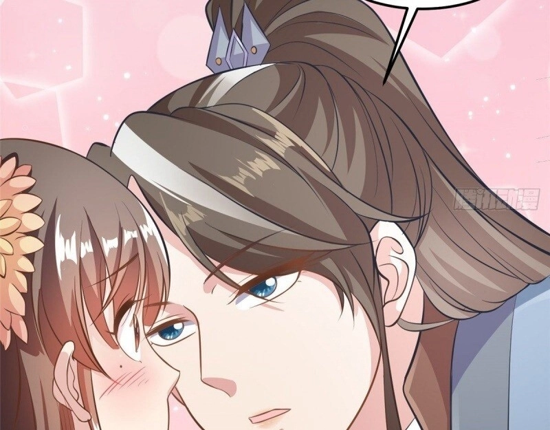 Bạo Manh Tiểu Tiên Chapter 37 - 25