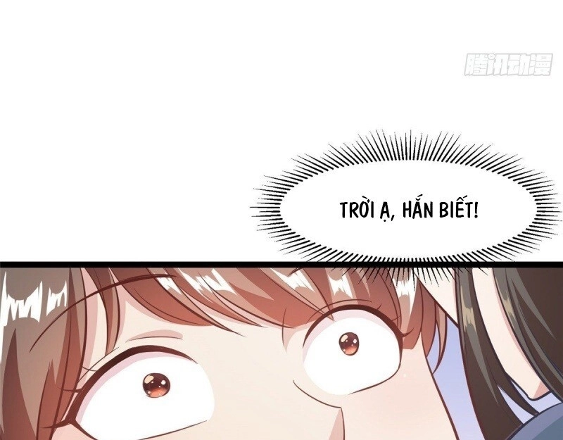 Bạo Manh Tiểu Tiên Chapter 37 - 27