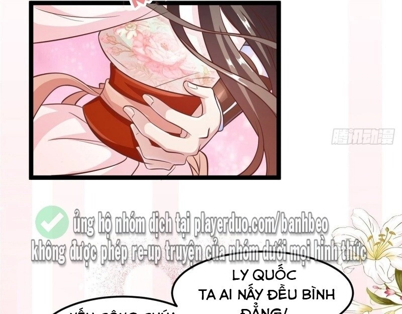 Bạo Manh Tiểu Tiên Chapter 37 - 31