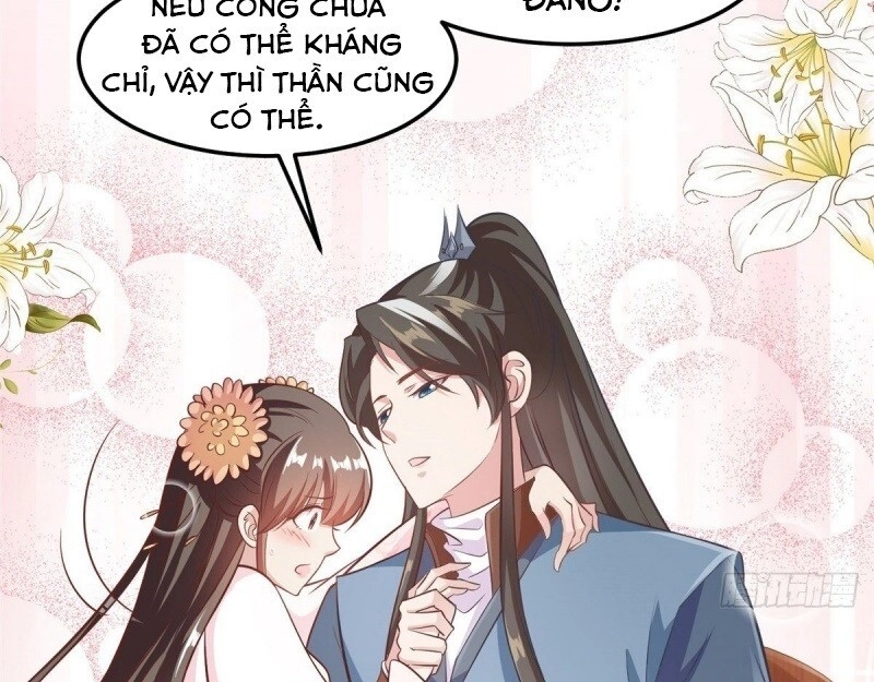 Bạo Manh Tiểu Tiên Chapter 37 - 32