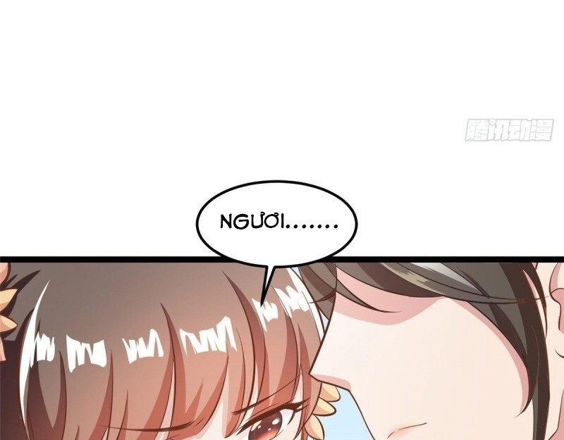 Bạo Manh Tiểu Tiên Chapter 37 - 34