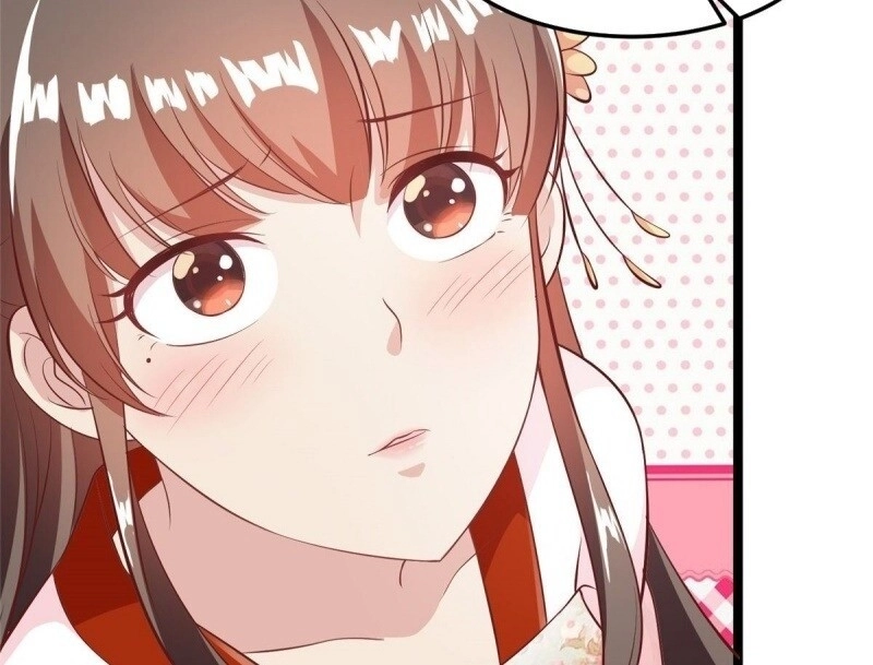 Bạo Manh Tiểu Tiên Chapter 37 - 46