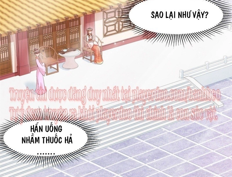 Bạo Manh Tiểu Tiên Chapter 37 - 50