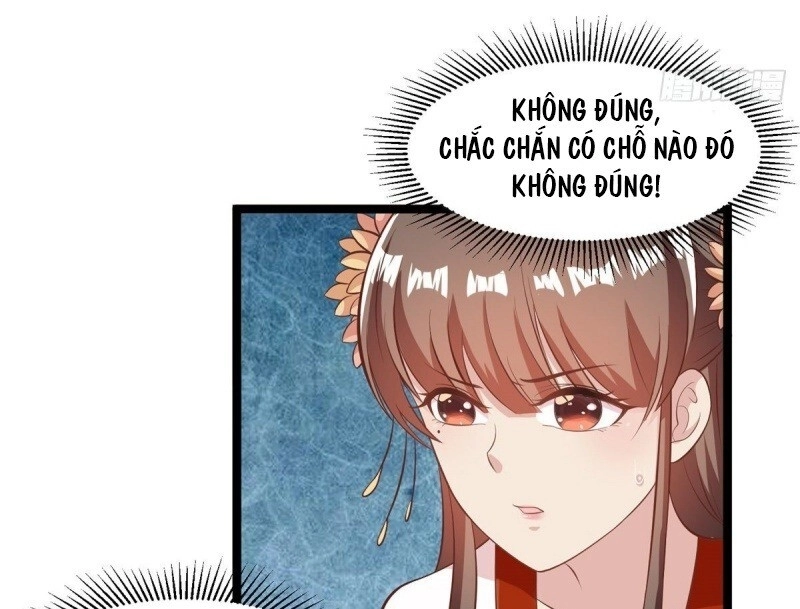 Bạo Manh Tiểu Tiên Chapter 37 - 54