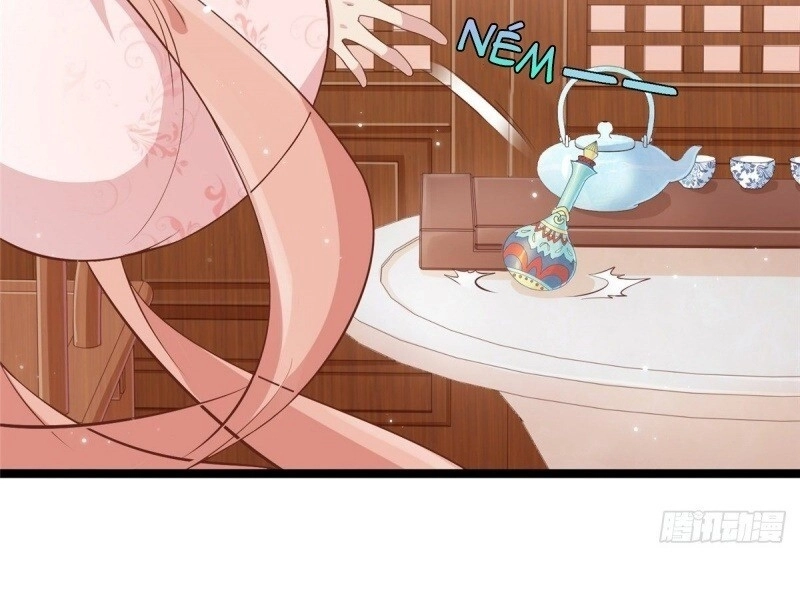 Bạo Manh Tiểu Tiên Chapter 37 - 56