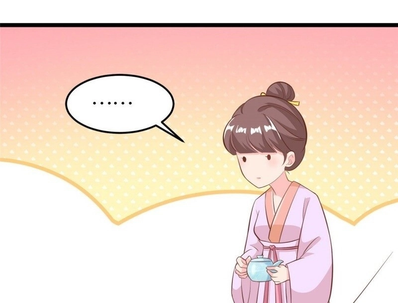 Bạo Manh Tiểu Tiên Chapter 37 - 57