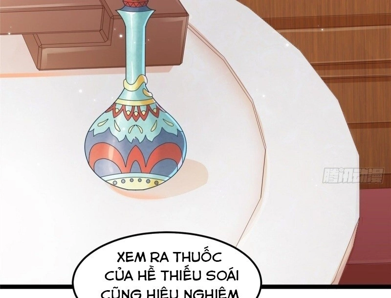 Bạo Manh Tiểu Tiên Chapter 37 - 59